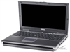 DELL LATITUDE D410(1.73G/512M/60G/COMBO)