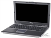 DELL LATITUDE D410(1.73G/512M/60G/COMBO)