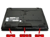 海尔锐志T61(T2080G10120BgHG)