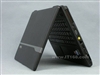 海尔锐志T61(T2080G10120BgHG)