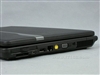 海尔锐志T61(T2080G10120BgHG)