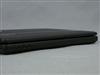 海尔锐志T61(T2080G10120BgHG)