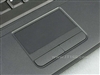 海尔锐志T61(T2080G10120BgHG)