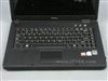 海尔锐志T61(T2080G10120BgHG)