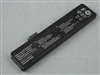 海尔锐志T61(T2080G10120BgHG)