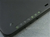 海尔锐志T61(T2080G10120BgHG)