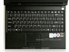 海尔锐志T61(T2080G10120BgHG)