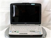 Acer Aspire 4720Z(4A1G12Ci)