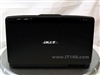 Acer Aspire 4720Z(4A1G12Ci)