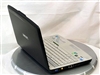 Acer Aspire 4720Z(4A1G12Ci)