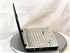 Acer Aspire 4720Z(4A1G12Ci)