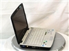 Acer Aspire 4720Z(4A1G12Ci)