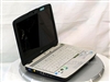 Acer Aspire 4720Z(4A1G12Ci)