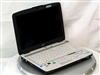 Acer Aspire 4720Z(4A1G12Ci)