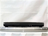 Acer Aspire 4720Z(4A1G12Ci)