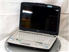 Acer Aspire 4720Z(4A1G12Ci)