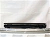 Acer Aspire 4720Z(4A1G12Ci)