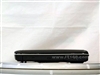 Acer Aspire 4720Z(4A1G12Ci)