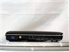 Acer Aspire 4720Z(4A1G12Ci)