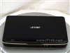 Acer Aspire 4720Z(4A1G12Ci)