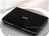 Acer Aspire 4720Z(4A1G12Ci)