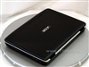 Acer Aspire 4720Z(4A1G12Ci)