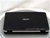 Acer Aspire 4720Z(4A1G12Ci)