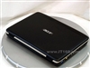 Acer Aspire 4720Z(4A1G12Ci)
