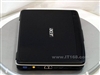 Acer Aspire 4720Z(4A1G12Ci)