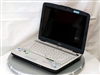 Acer Aspire 4720Z(4A1G12Ci)