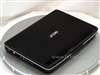 Acer Aspire 4720Z(4A1G12Ci)