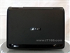 Acer Aspire 4720Z(4A1G12Ci)