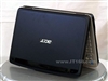 Acer Aspire 4720Z(4A1G12Ci)