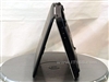 Acer Aspire 4720Z(4A1G12Ci)