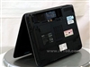 Acer Aspire 4720Z(4A1G12Ci)