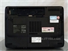 Acer Aspire 4720Z(4A1G12Ci)