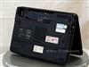 Acer Aspire 4720Z(4A1G12Ci)
