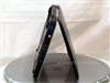Acer Aspire 4720Z(4A1G12Ci)