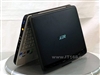 Acer Aspire 4720Z(4A1G12Ci)