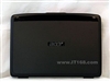 Acer Aspire 4720Z(4A1G12Ci)