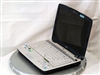 Acer Aspire 4720Z(4A1G12Ci)