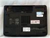 Acer Aspire 4720Z(4A1G12Ci)