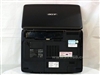 Acer Aspire 4720Z(4A1G12Ci)