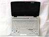 Acer Aspire 4720Z(4A1G12Ci)