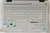 Acer Aspire 4720Z(4A1G12Ci)