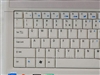 Acer Aspire 4720Z(4A1G12Ci)