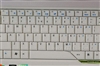 Acer Aspire 4720Z(4A1G12Ci)
