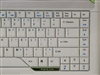 Acer Aspire 4720Z(4A1G12Ci)