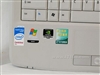 Acer Aspire 4720Z(4A1G12Ci)