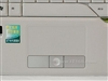 Acer Aspire 4720Z(4A1G12Ci)